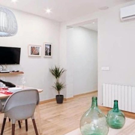 Luxury Apartment 伊斯基亚 外观 照片
